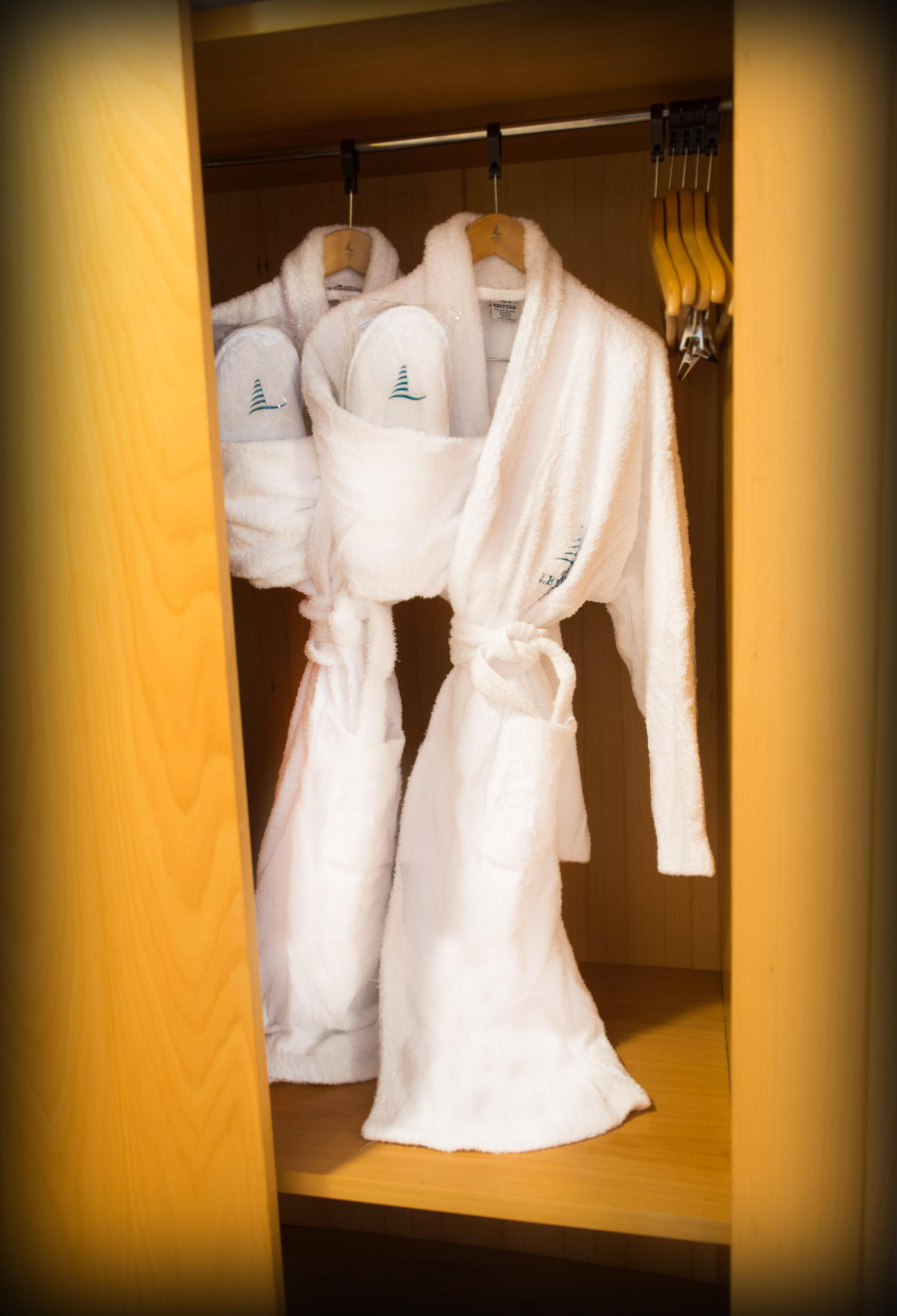 Hotel Bcl Levante Club & 4 Sup - Only Adults Recomended Benidorm