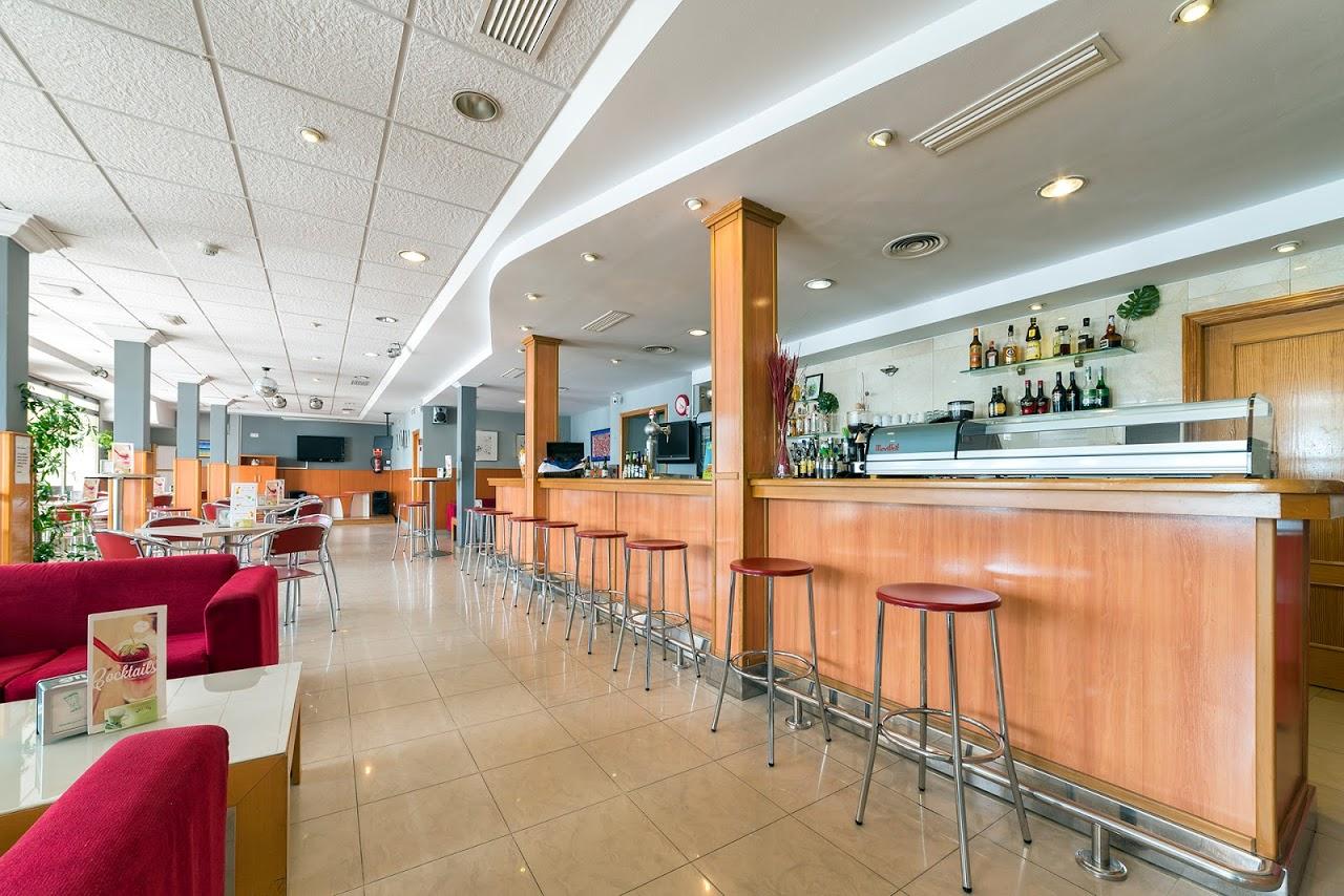 Montemar Benidorm