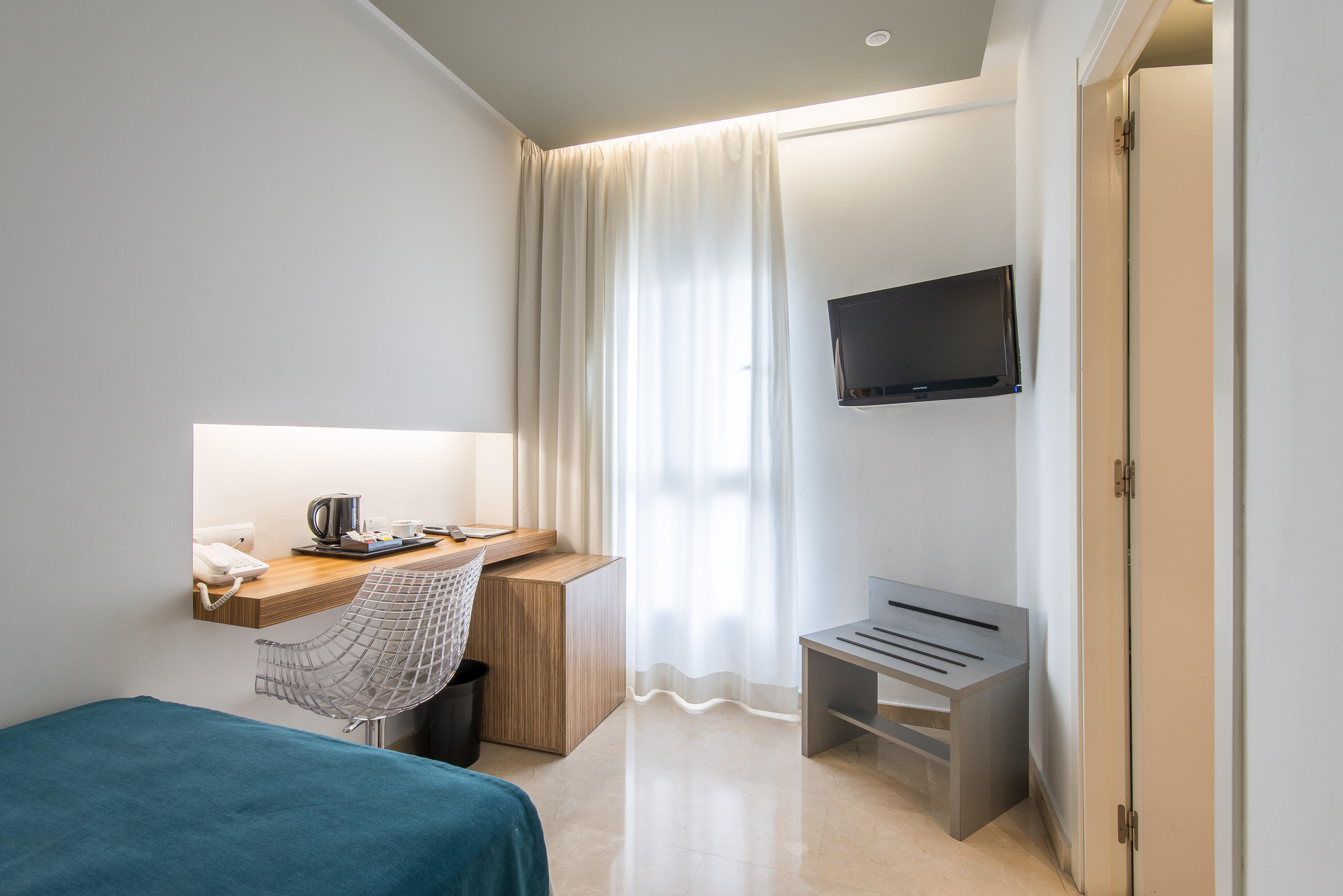 Complejo Belroy 4* Sup Apartahotel