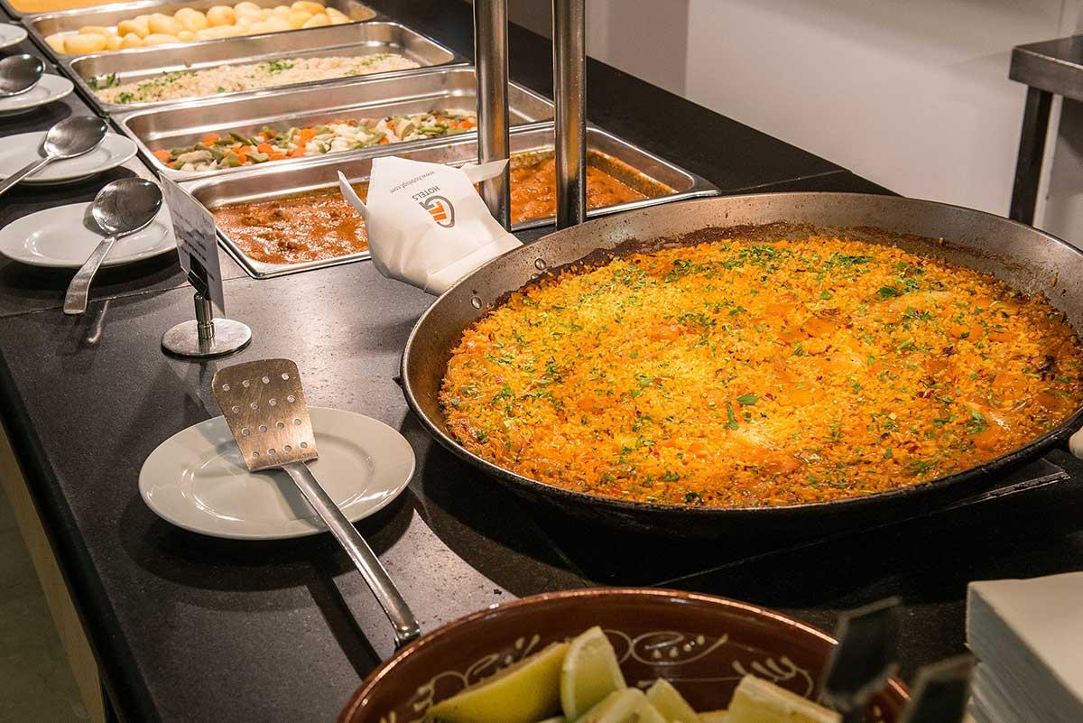 Complejo Belroy 4* Sup Apartahotel 4*