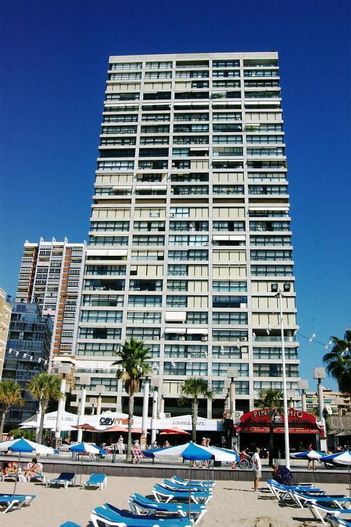 Appartement Santa Margarita - Arca Rent