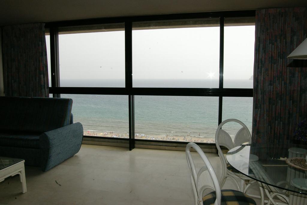 Santa Margarita - Arca Rent