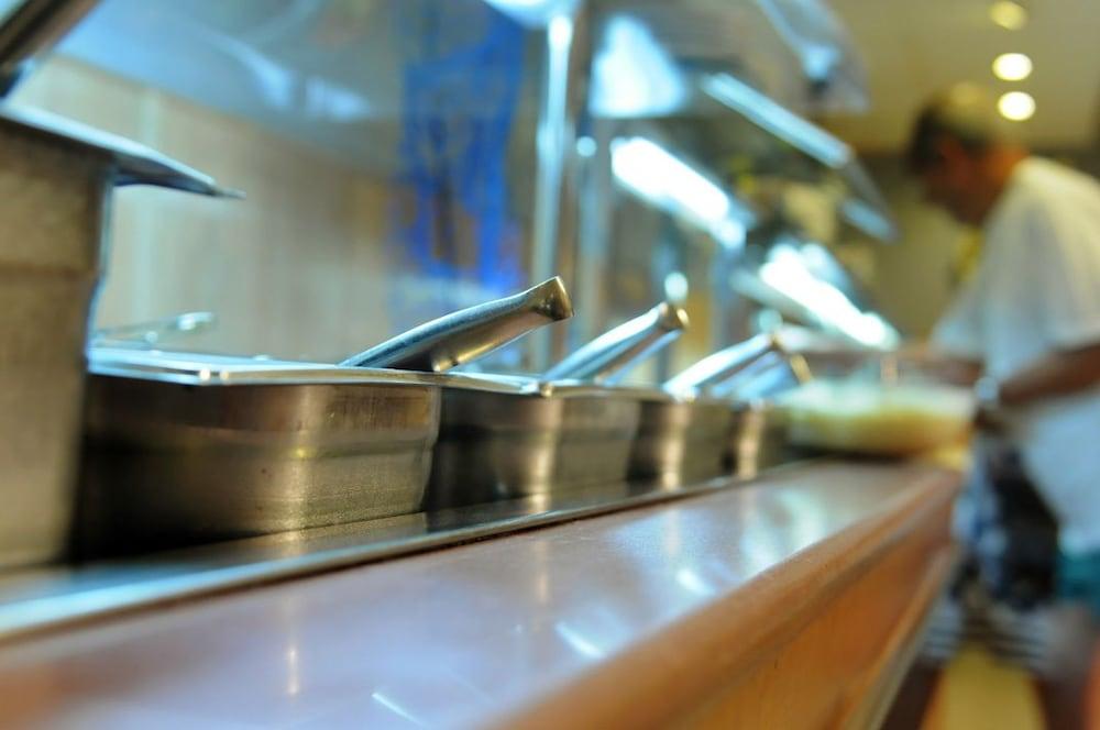 Montemar Hotel 3*