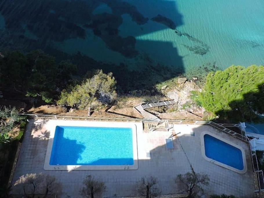 Paraiso Lido *