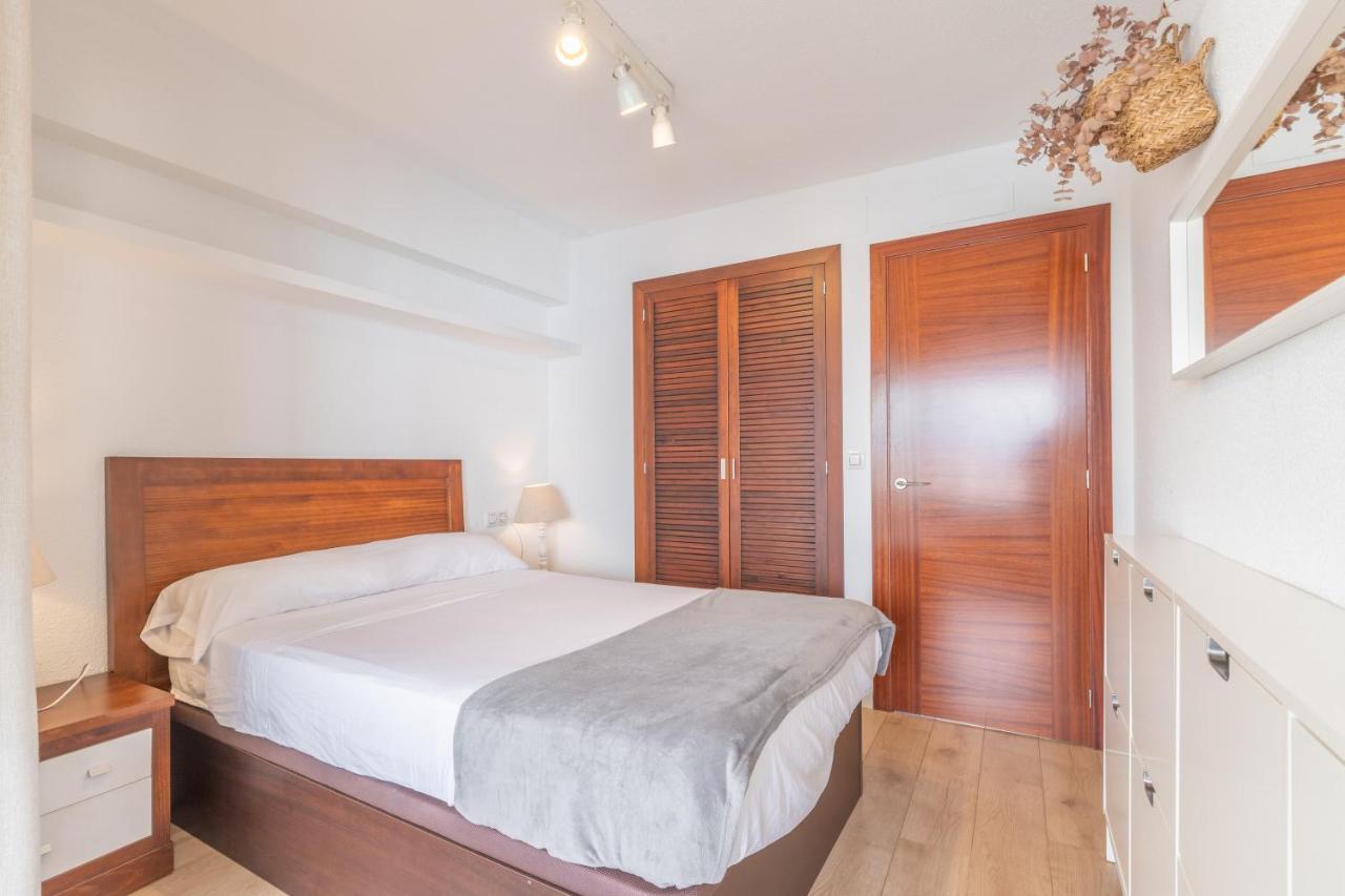 Appartement Don Miguel 2