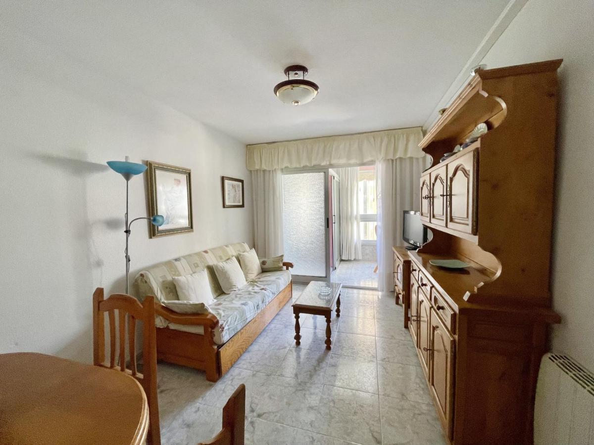 Lepanto Pool And Fun Apartment *