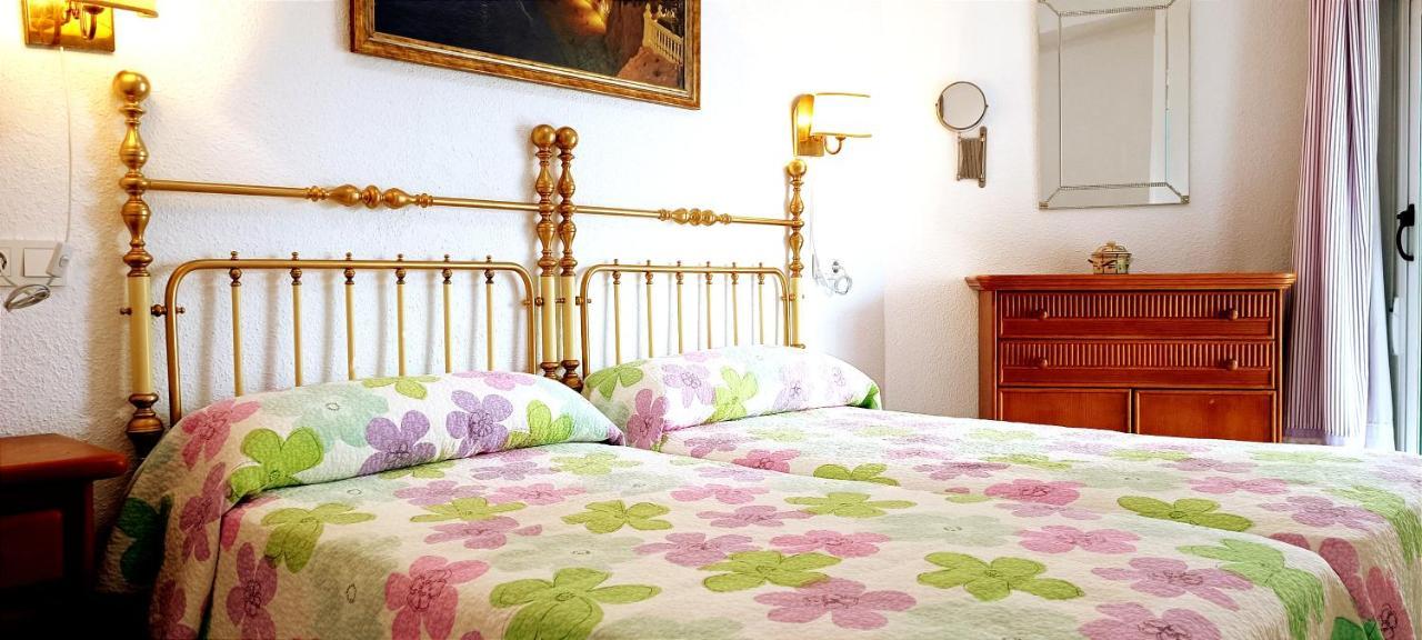 Apartamento Mar Y Sol Reformado *