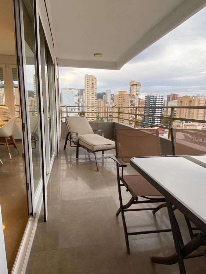 Estupendo Apartamento Recien Reformado Apartment *