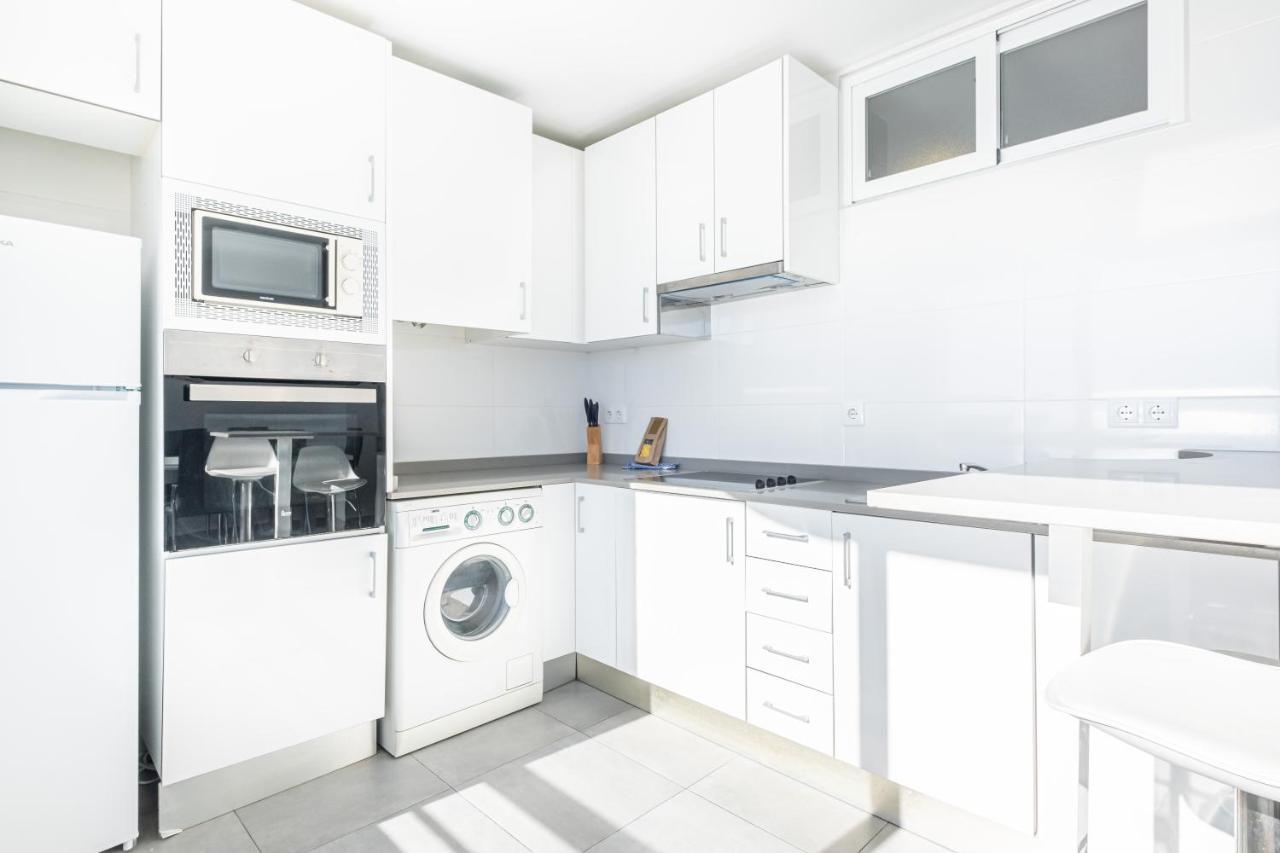 Torre Levante 24-b Levante Apartamento *