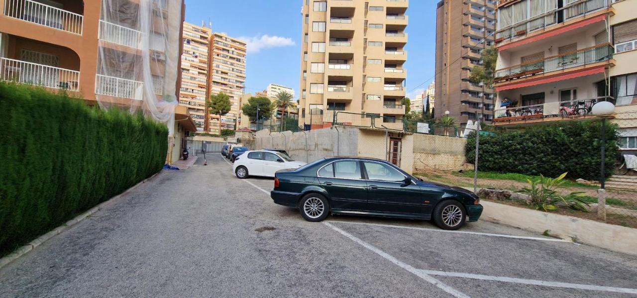 Don Paco - Arena Apartment *