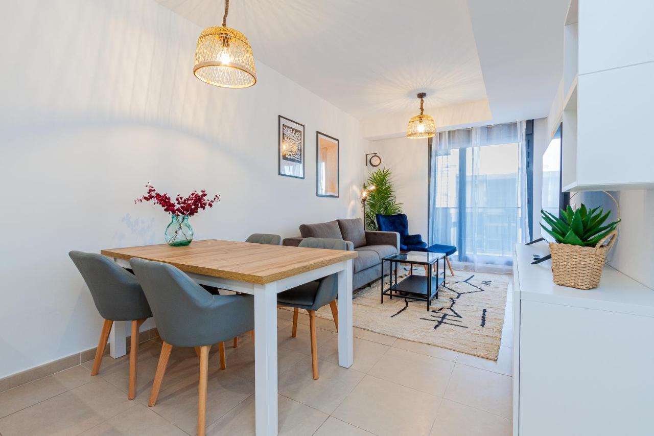 Apartment Cala Alta Sweet