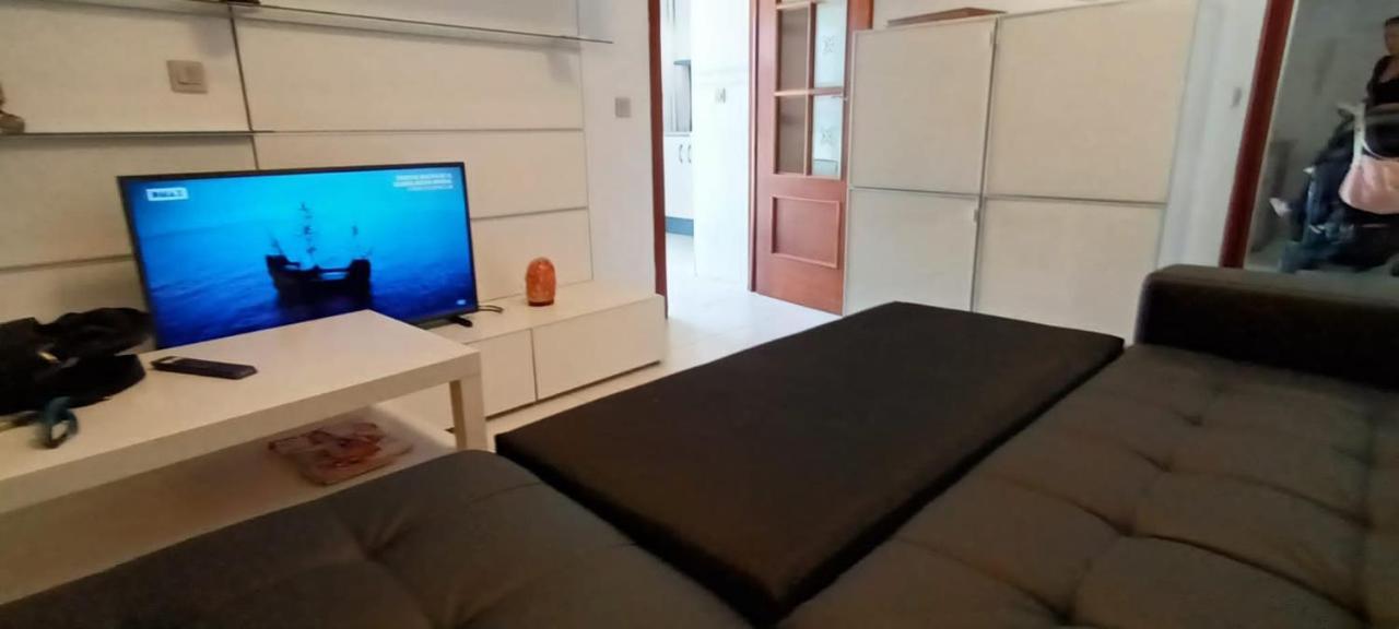 Apto Sm Montecarlo P19 Edif.gemelos 15 Playa Levante Benidorm