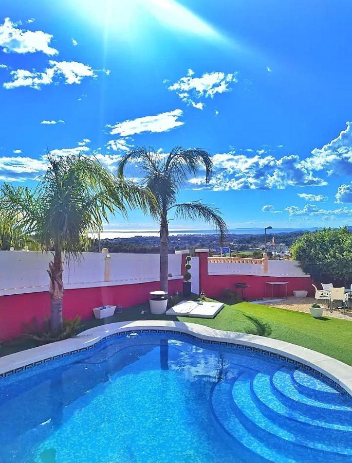Stag Hendo25pax Only 10min To The Party Area Despedidas 25pax 10 Min De La Zona De Fiesta Consultar Precio Villa *