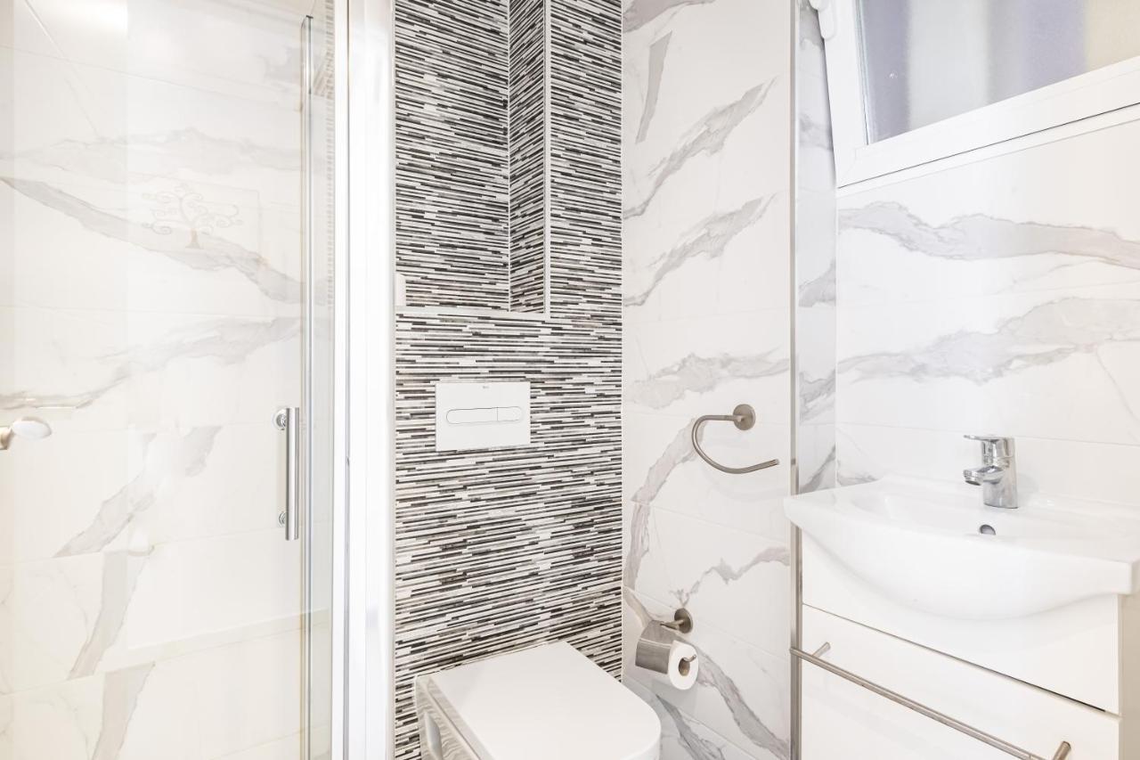 Torre Levante 24-b Levante Apartamento