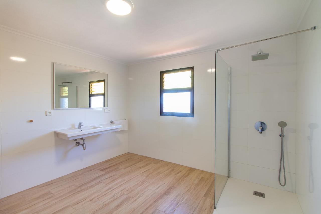 Apartamentos Michel Angelo Benidorm Benidorm