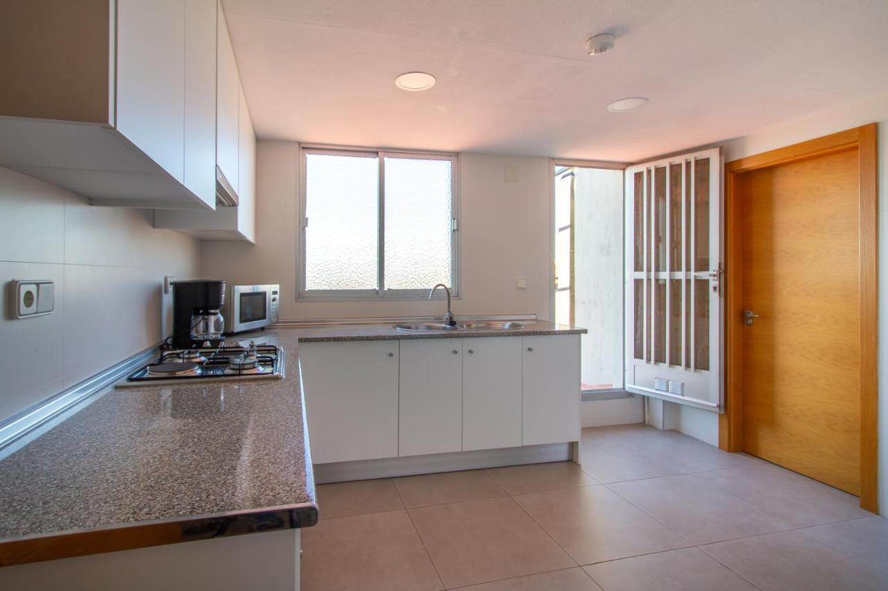 Apartamentos Michel Angelo Benidorm Apartment Benidorm