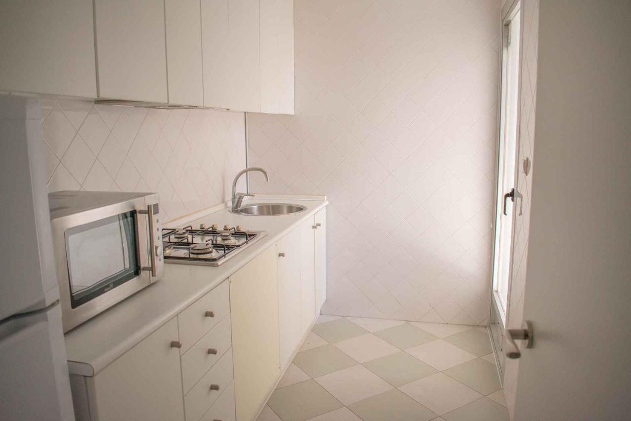 Apartamentos Michel Angelo Benidorm *