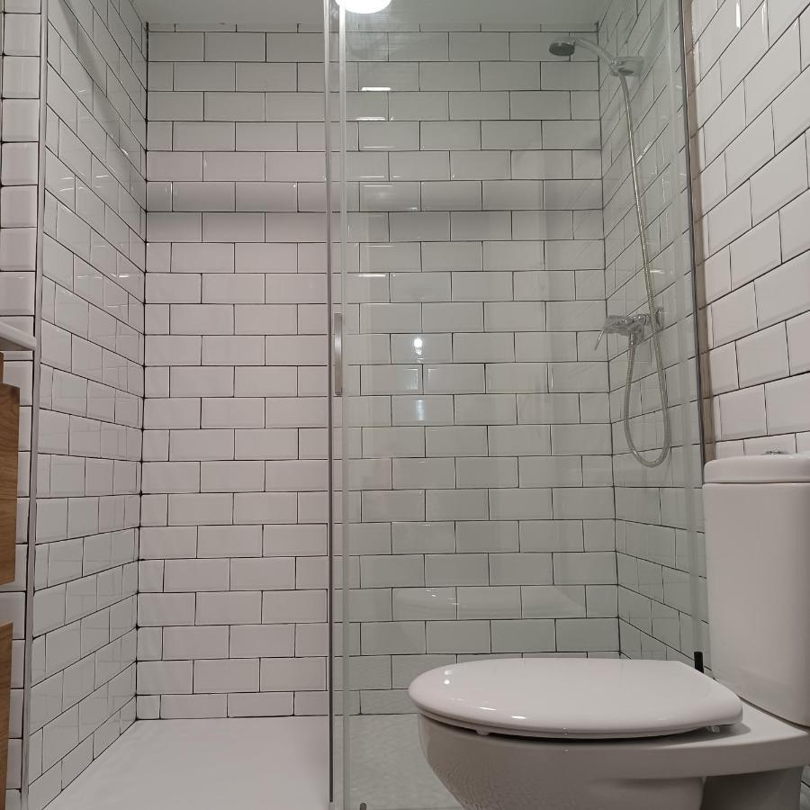 Apartamento Welcome Appartement Benidorm