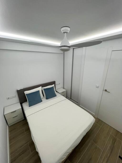 Appartement Price For Reservations Of 7 Nights August- Ask *