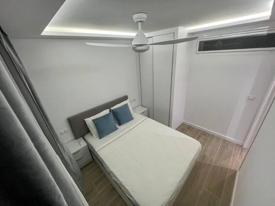 Appartement Price For Reservations Of 7 Nights August- Ask *