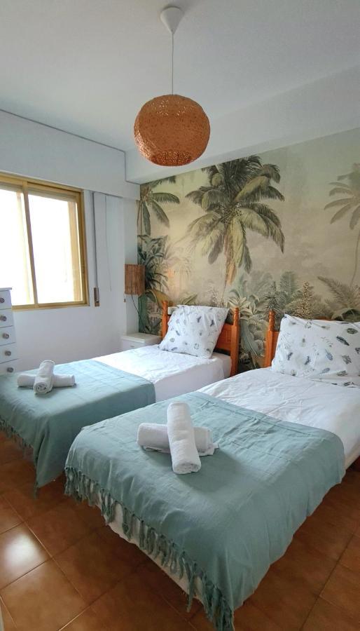 Appartement Gerona On The Strip With Pool & Parking Benidorm