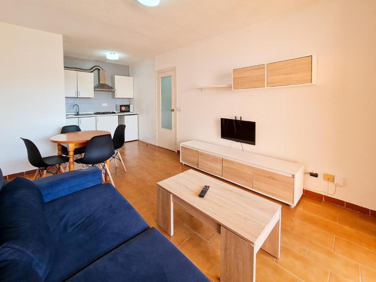 Appartement Apartamento Completo Roma
