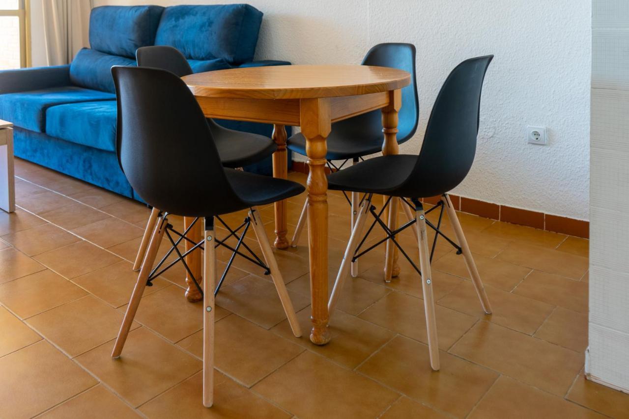 Apartamento Completo Roma Appartement