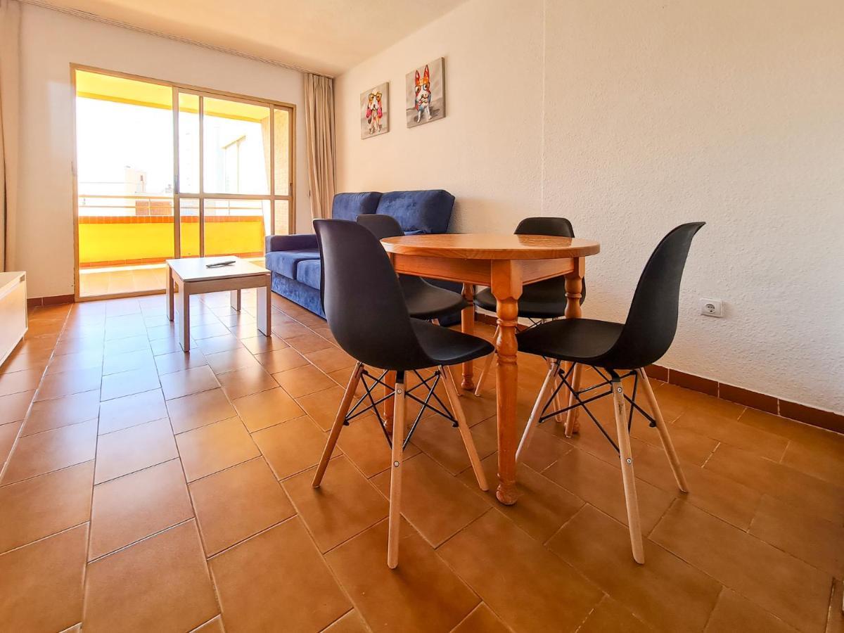 Appartement Apartamento Completo Roma *