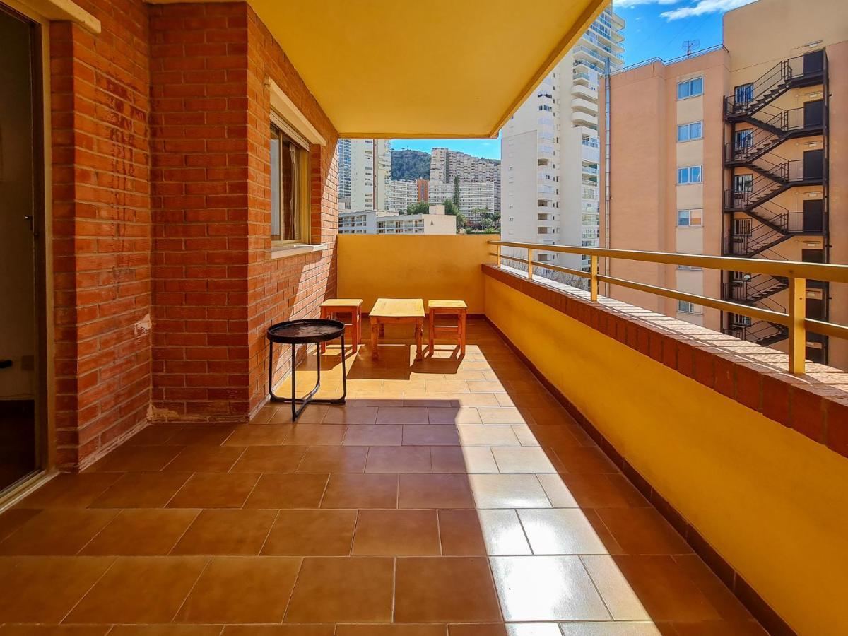 Apartamento Completo Roma Appartement *
