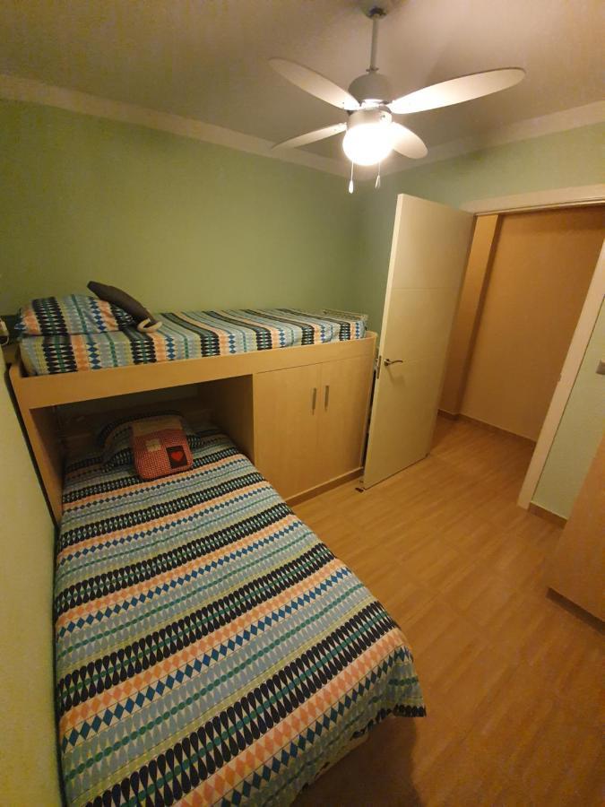 Apartament In Downtown *