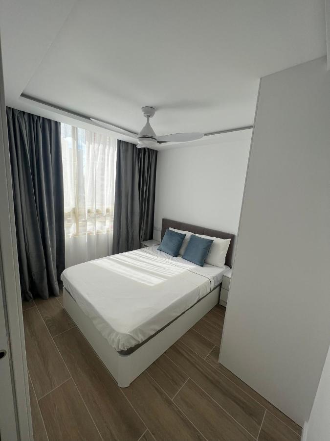 Appartement Price For Reservations Of 7 Nights August- Ask Benidorm