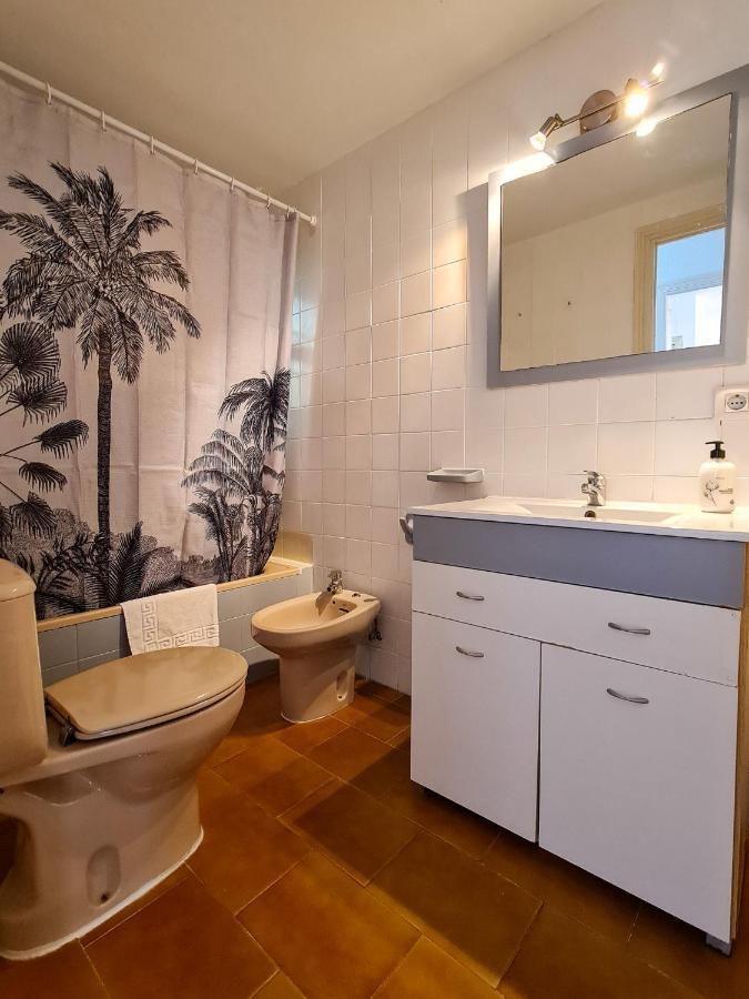 Apartamento Completo Roma *