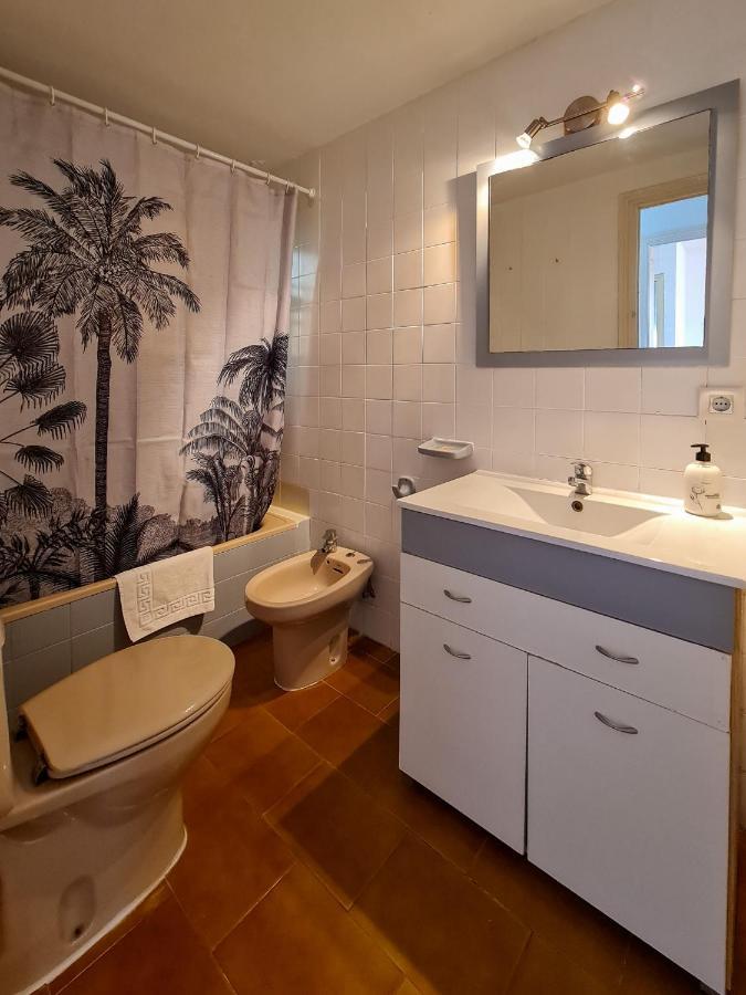 Apartamento Completo Roma Appartement Benidorm
