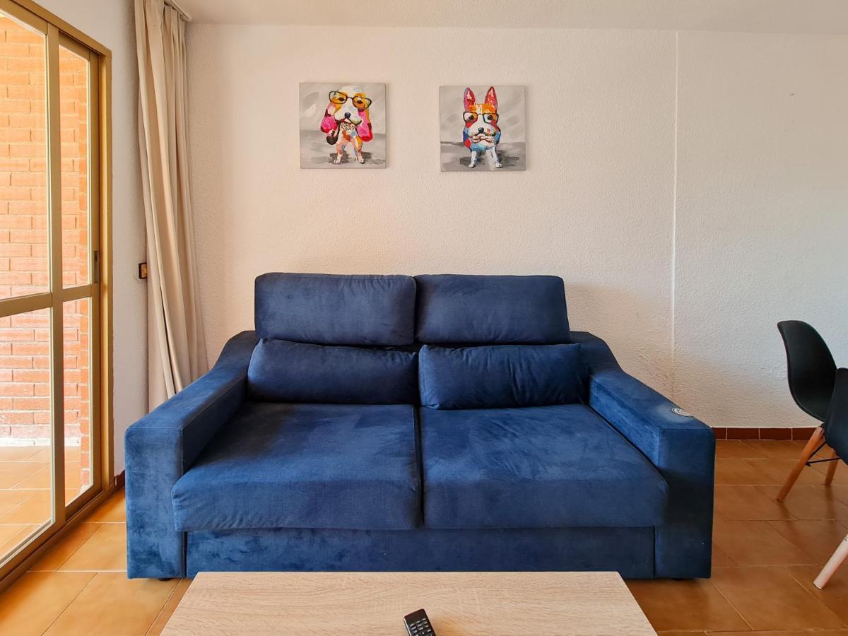 Apartamento Completo Roma