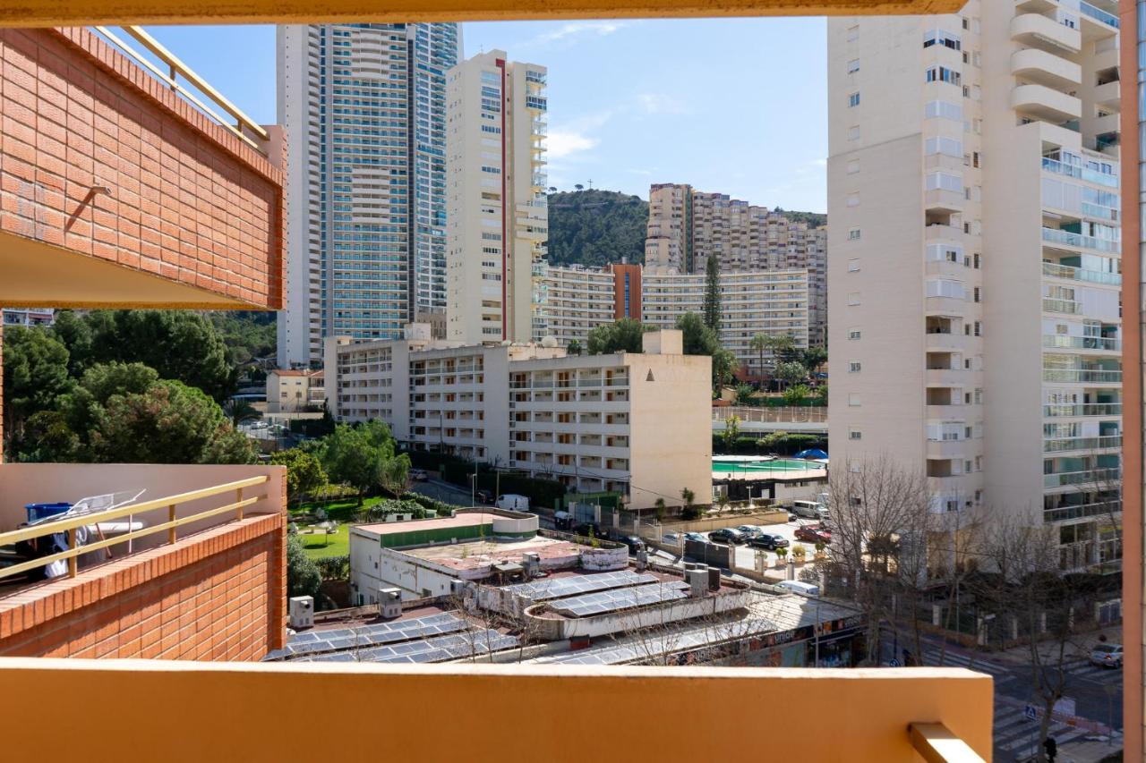 Apartamento Completo Roma Appartement