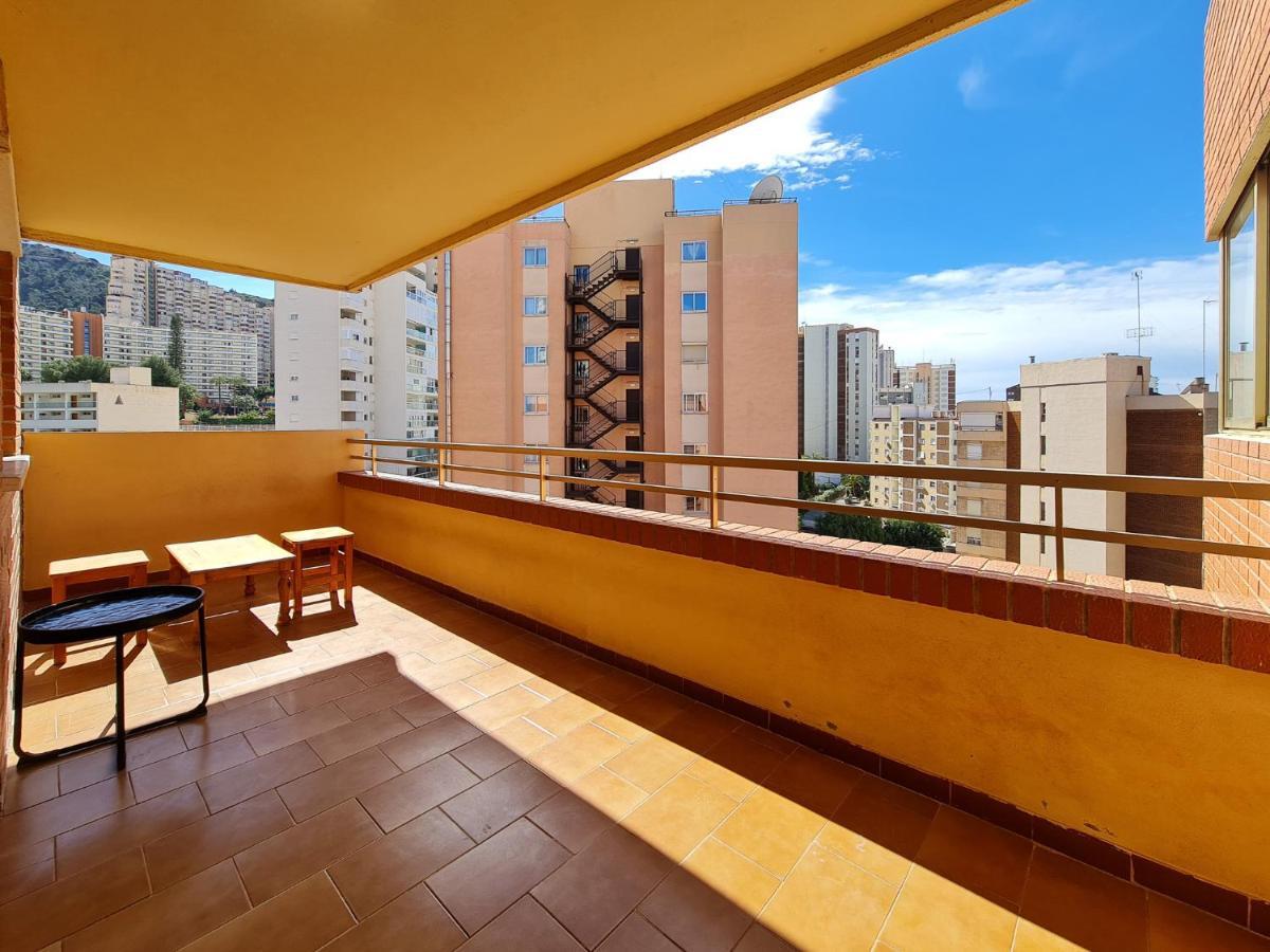 Appartement Apartamento Completo Roma *