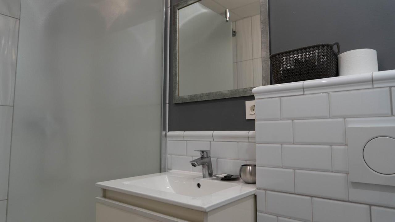 Hotel Sofia 3*