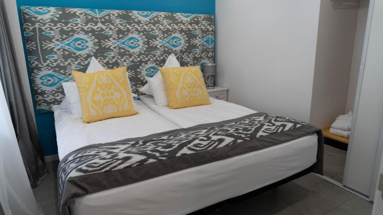 Sofia Hotel 3*