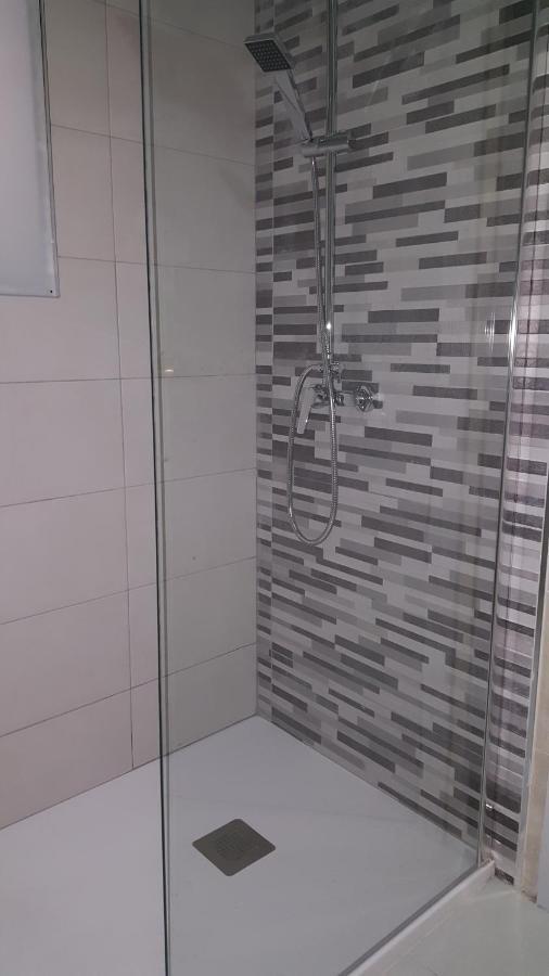 Luxmar Benidorm