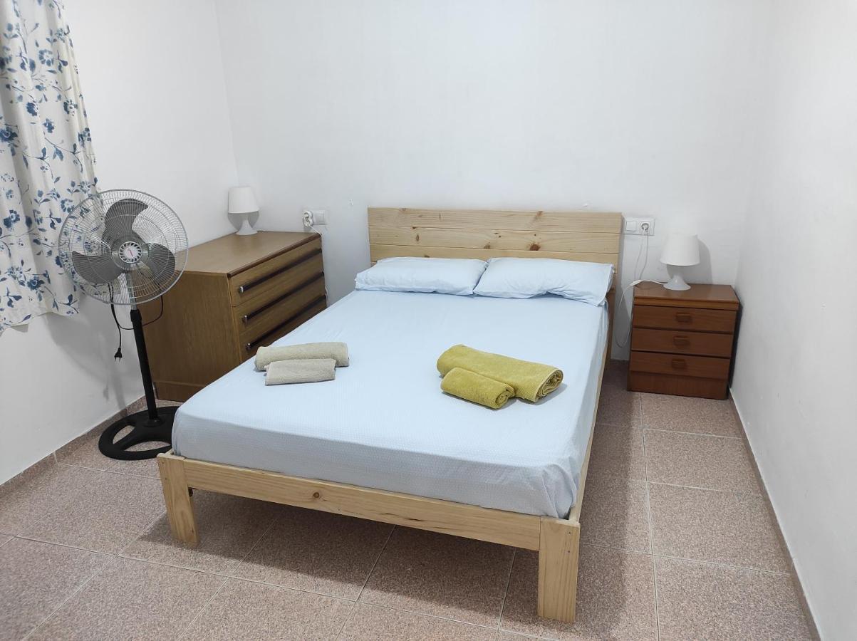 Tucasaenbenidormplaya * Benidorm