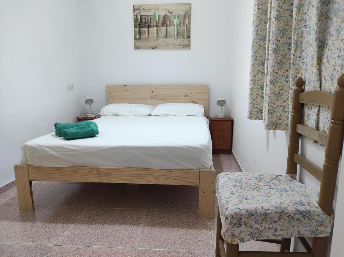 Apartment Tucasaenbenidormplaya Benidorm