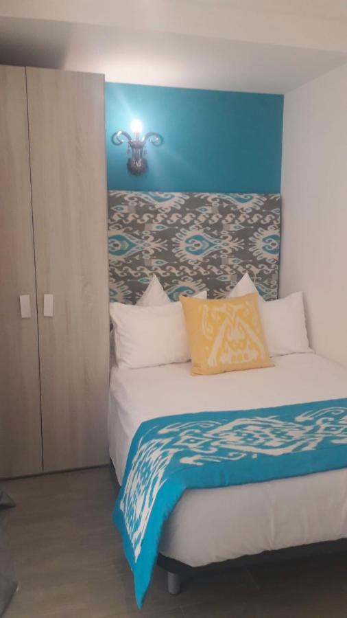 Sofia Hotel 3*
