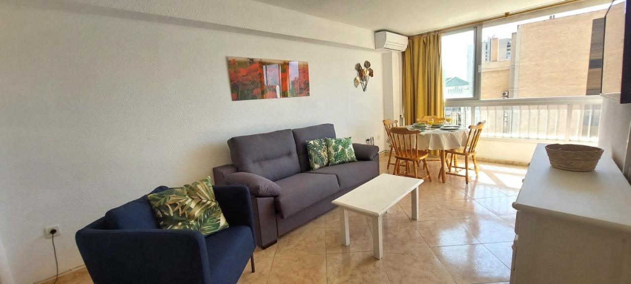 View - Welcome Penthouse Karola Appartement *