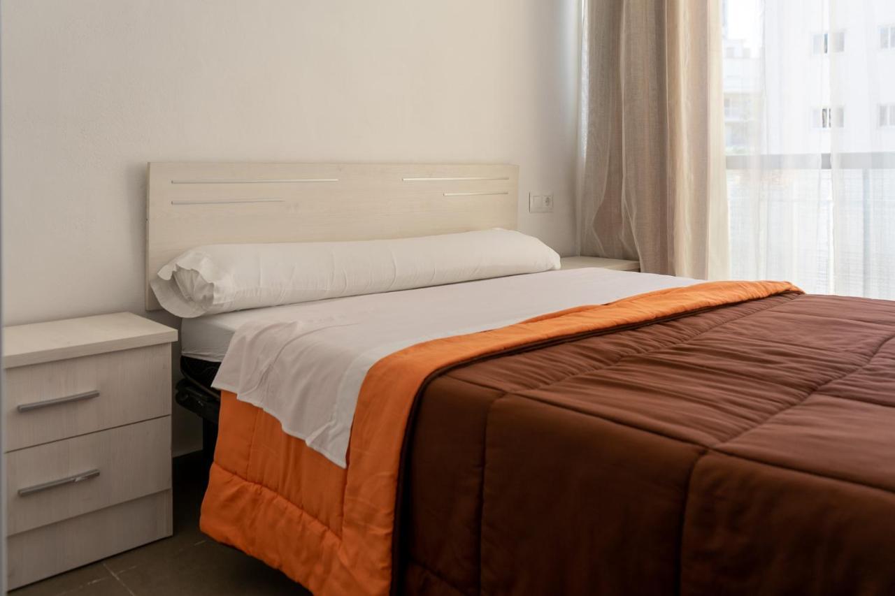 Completo Vera Rincon De Loix Apartamento