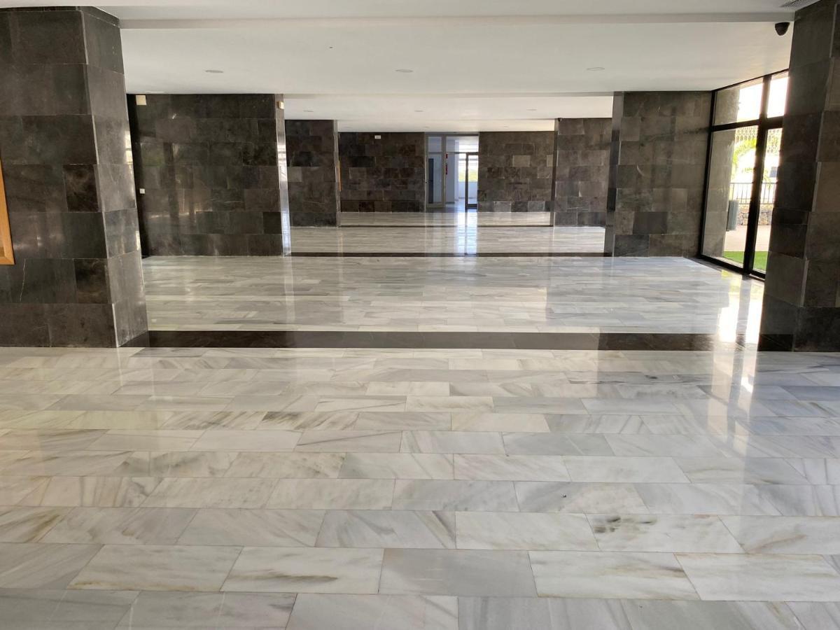 Novacala Ii Appartement Benidorm