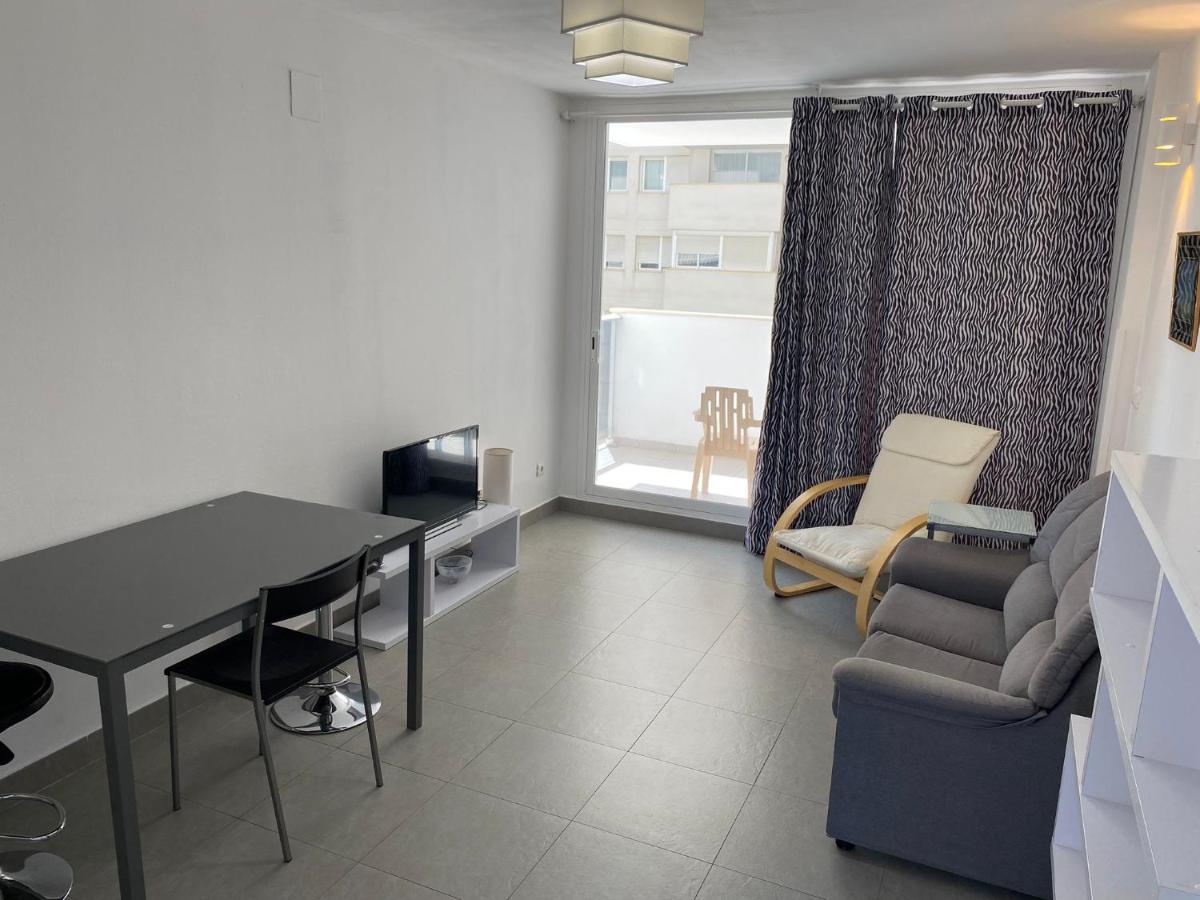 Appartement Novacala Ii *