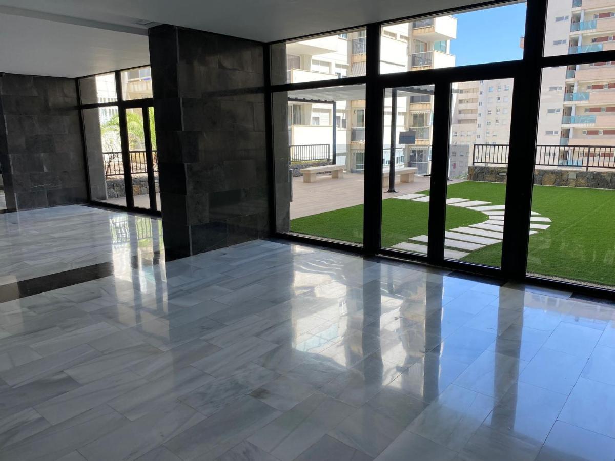 Novacala Ii Appartement