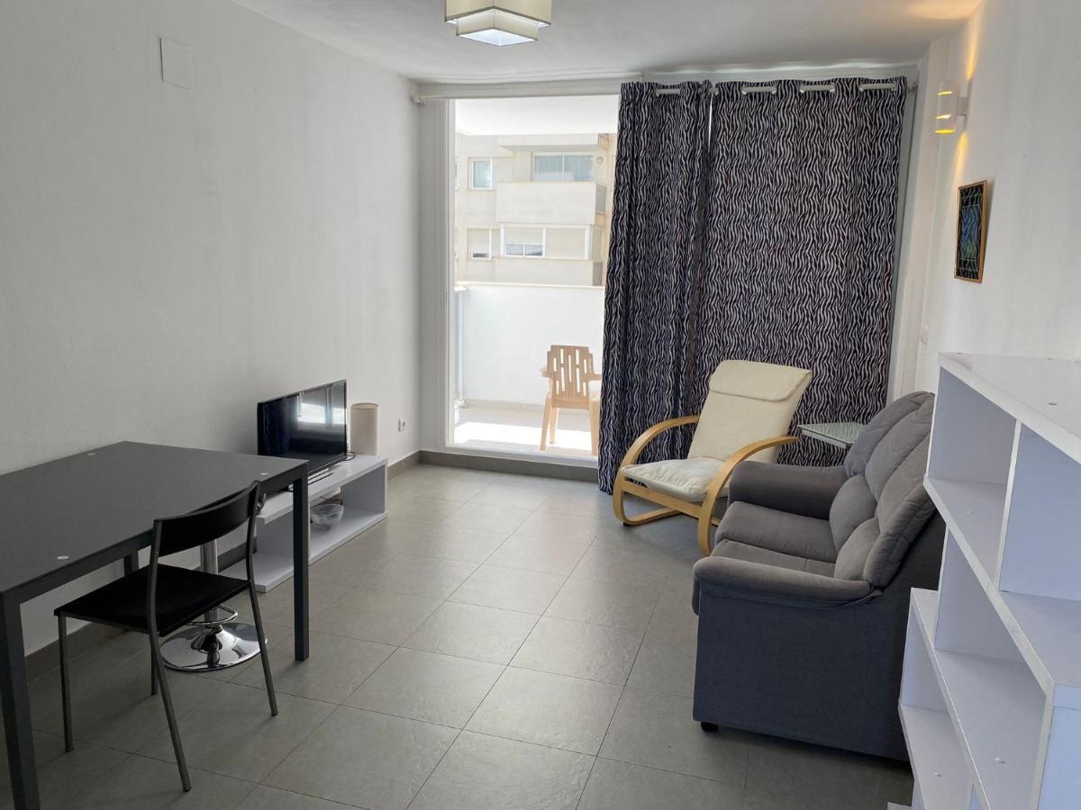 Appartement Novacala Ii