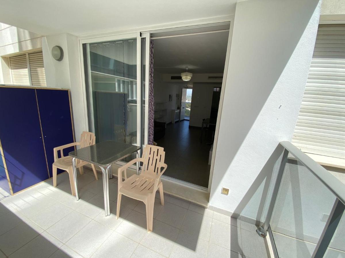 Novacala Ii Appartement