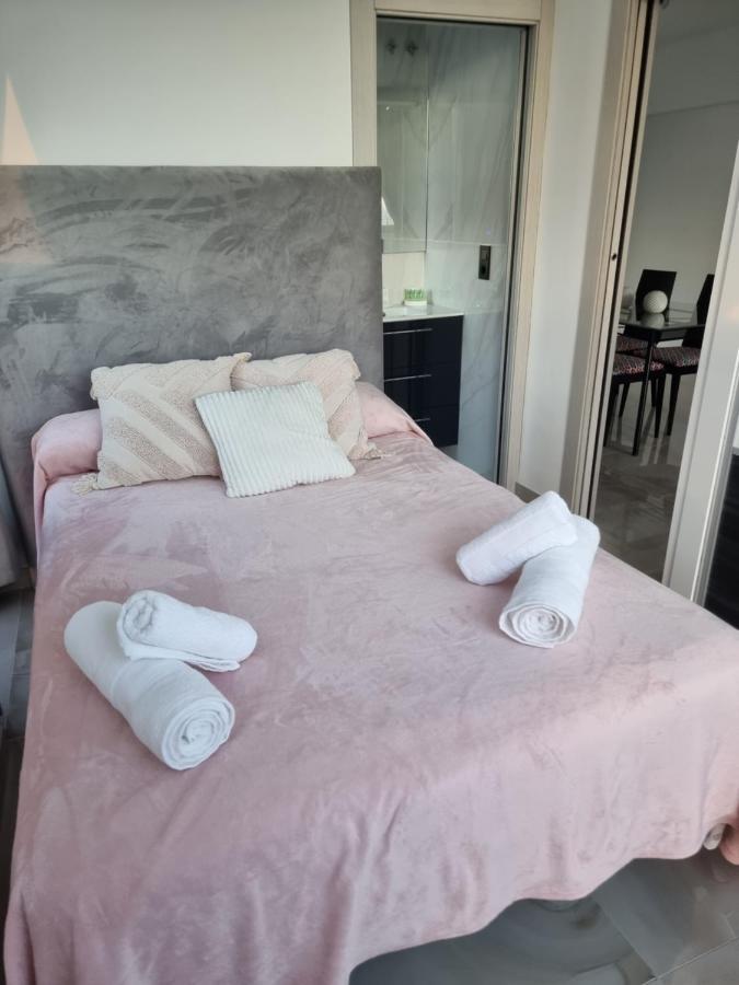 Cielo De Appartement *
